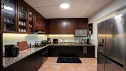 Blk 158 Jalan Teck Whye (Choa Chu Kang), HDB 5 Rooms #566683091